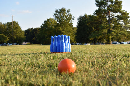 MagnaRack Bowling